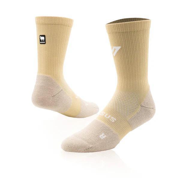 Blizzard Merino Winter Socks