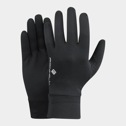 Ronhill Classic Glove