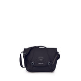 Osprey Daylite Messenger Black