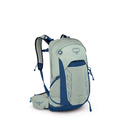 Osprey Talon 22L Frosty Mint Green