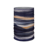Original EcoStretch Neckwear Arky Midnight