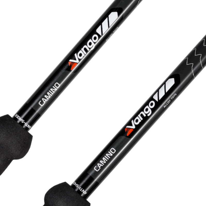 Vango Camino Walking Pole