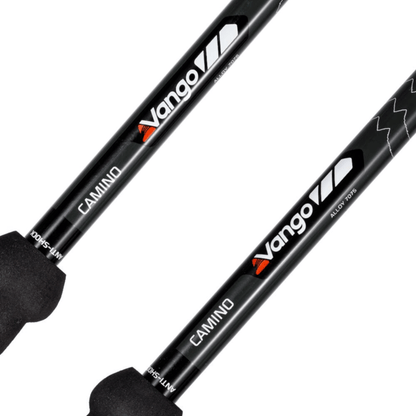 Vango Camino Walking Pole