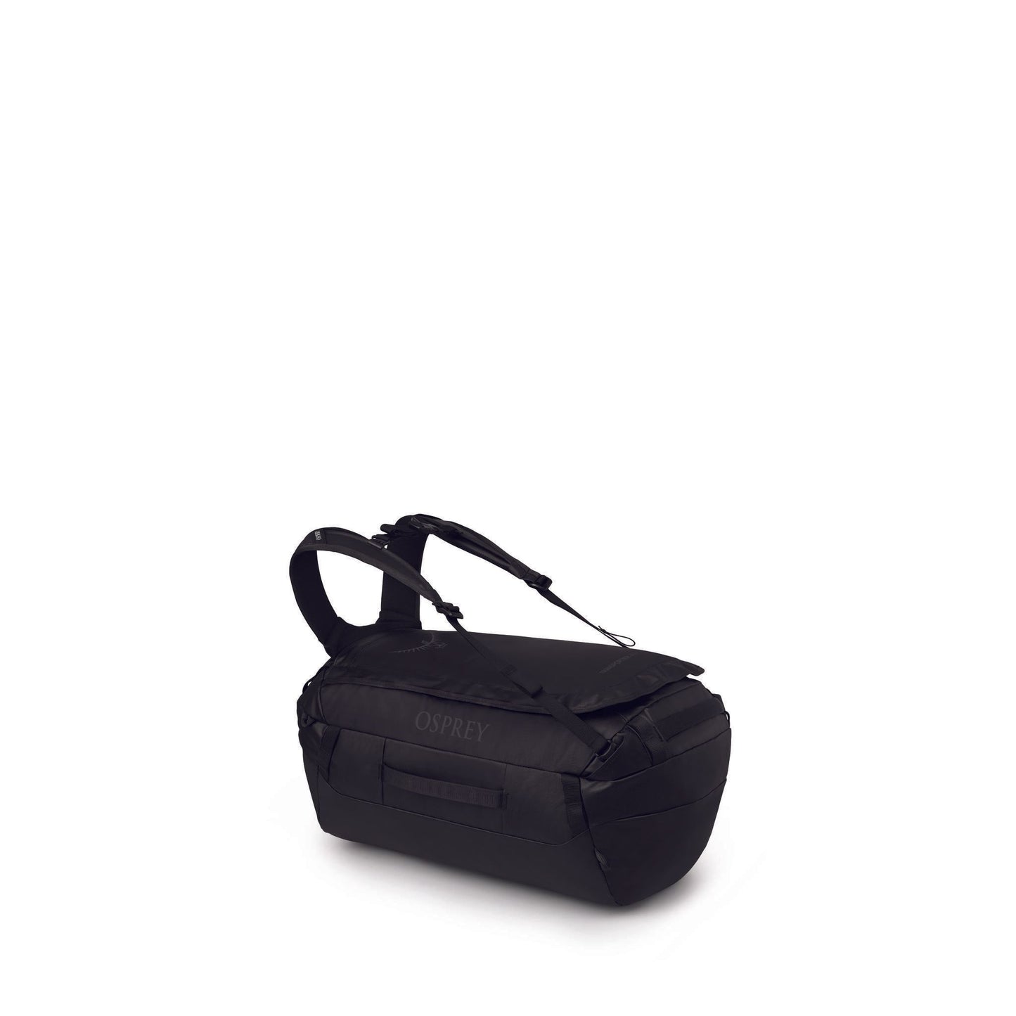 Osprey Transporter Duffel 40 Black