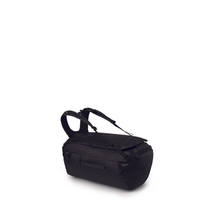 Osprey Transporter Duffel 40 Black