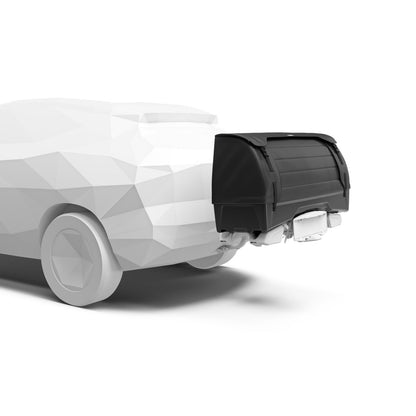 Thule Onto 2 for Thule EasyFold 3