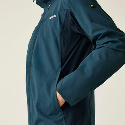 Men's Birchdale II Waterproof Jacket