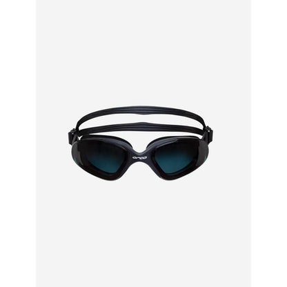 Orca Killa Comfort Swim Goggles