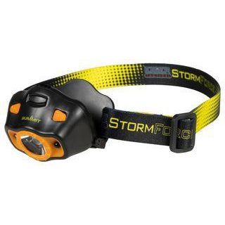 Stormforce 3w s