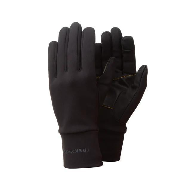Trekmates Ullscarf Glove