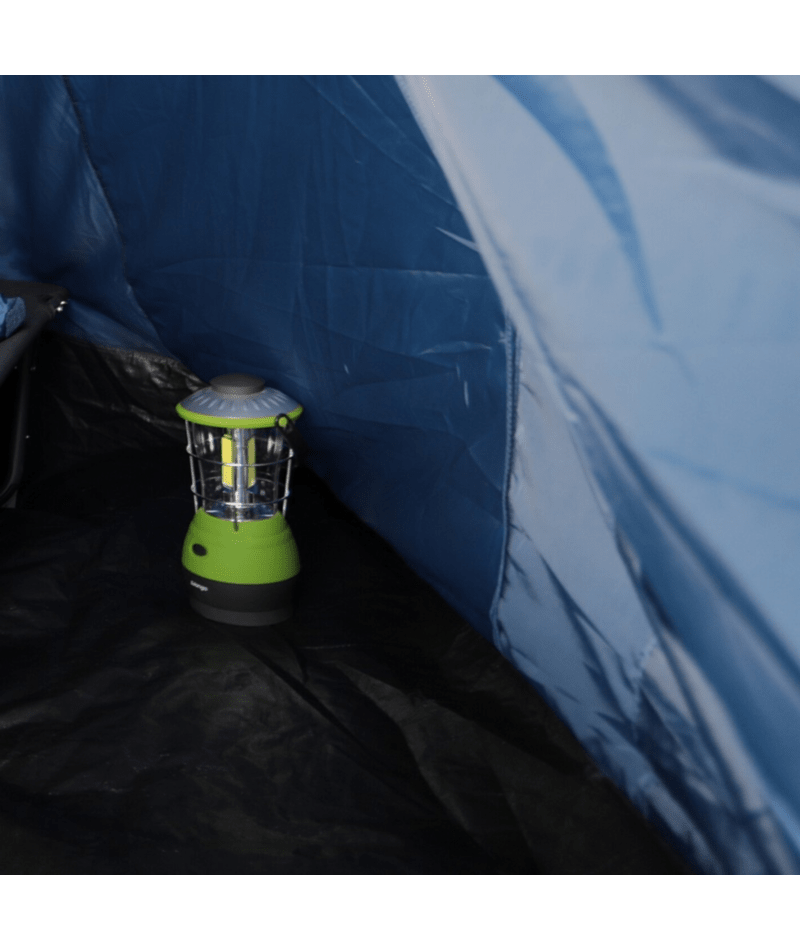 Vango Lunar 250 Lantern