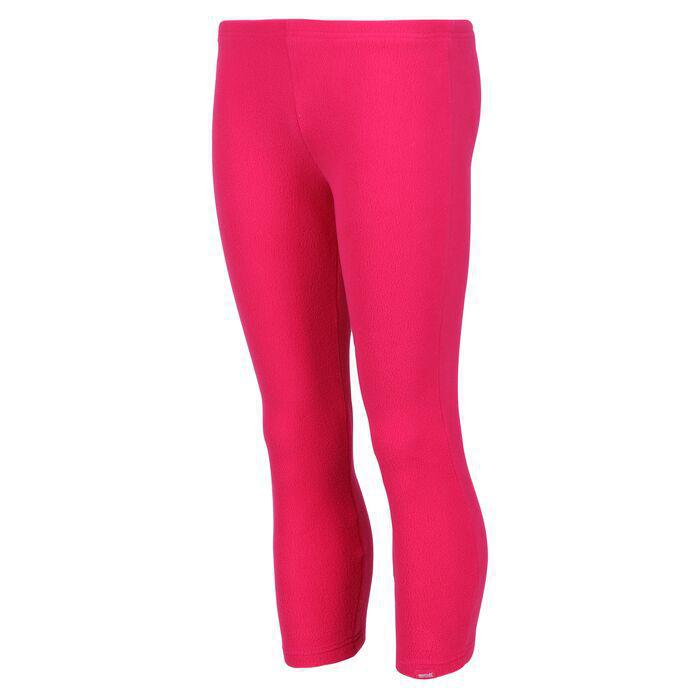 Junior Thermal Baselayer Pant