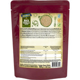Bla Band Rice Pudding with Vanilla – 500kcal Ready-to-Eat Camping Breakfast 430g