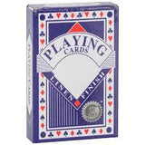 Playing Cards
