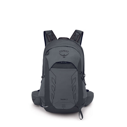 Osprey Talon 22L Black Coal Grey