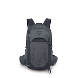Osprey Talon 22L Black Coal Grey
