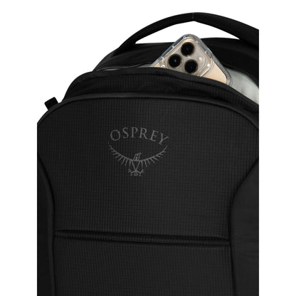 Osprey Ozone Laptop Backpack