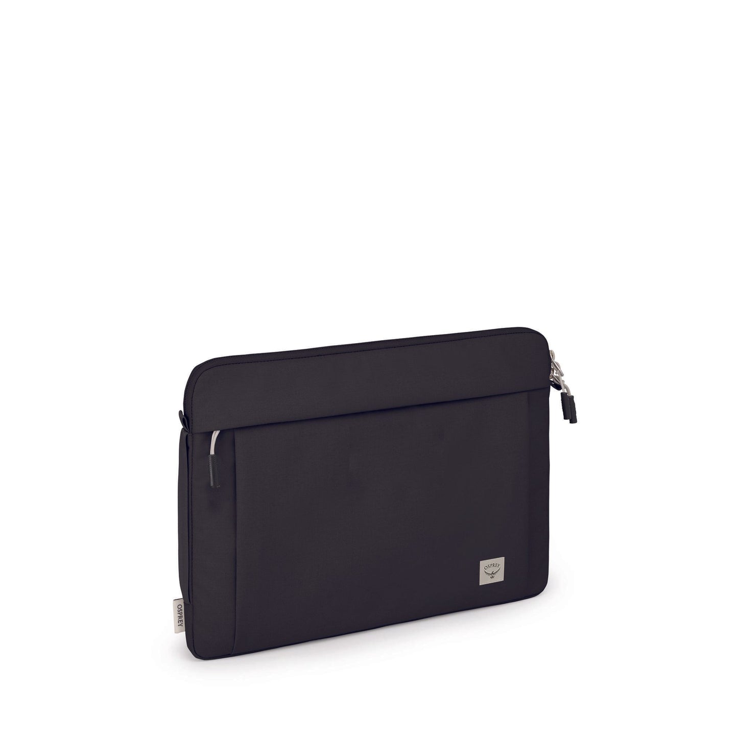 Osprey Arcane™ Laptop Sleeve