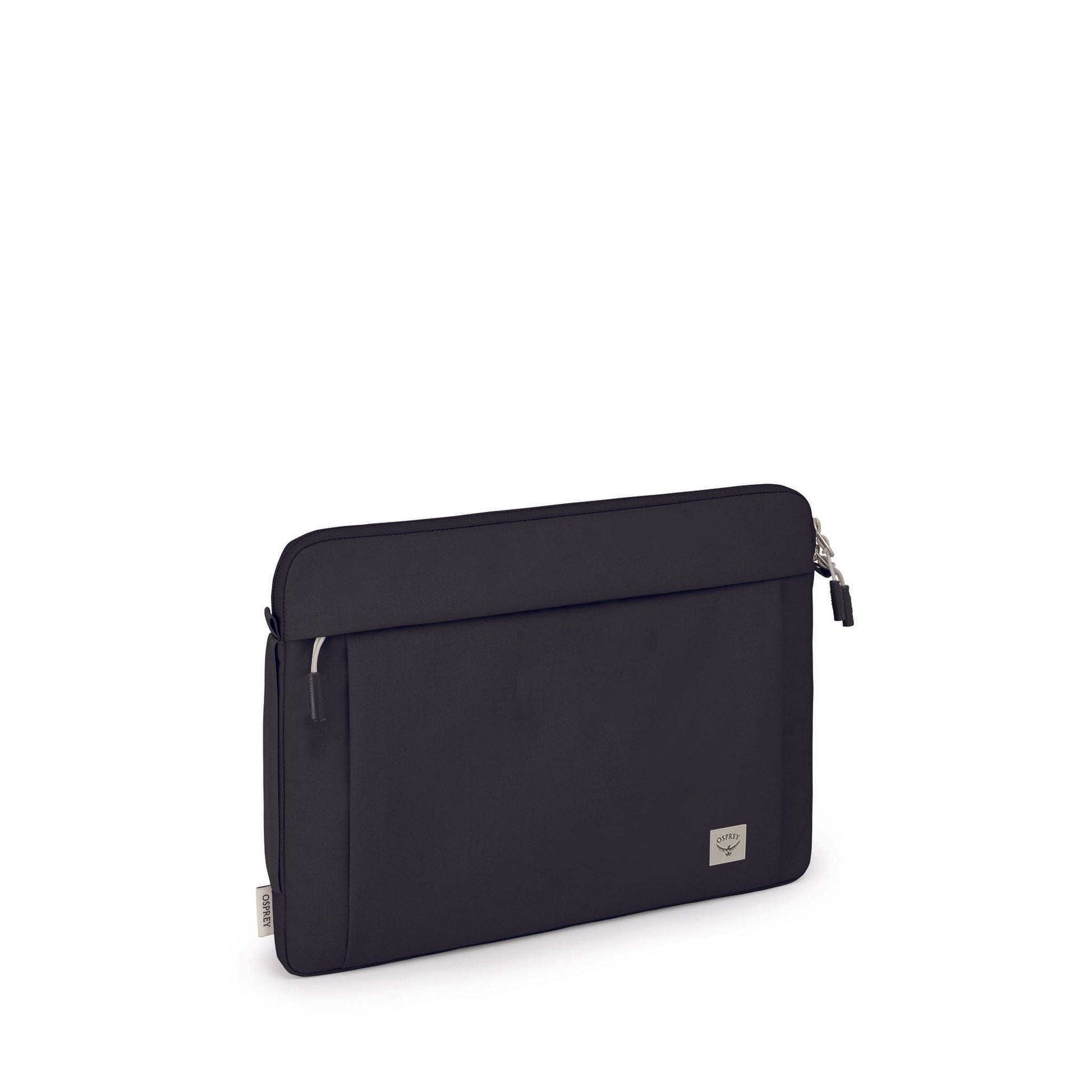 Osprey Arcane™ Laptop Sleeve