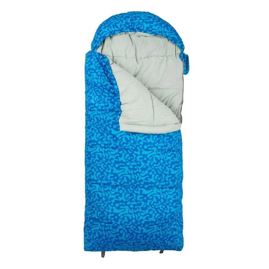 Vango Stellar Junior Sleeping Bag