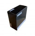 Thule Kit 187037