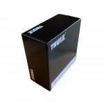 Thule Kit 187037