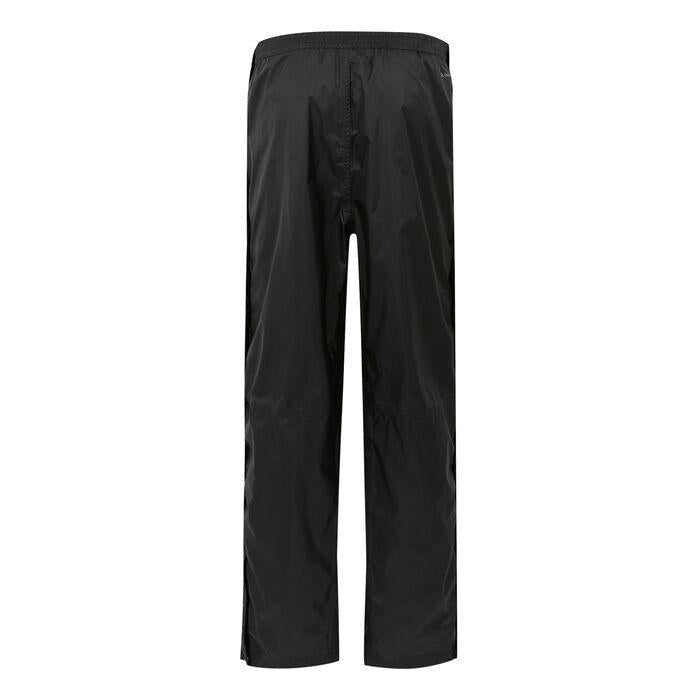 Men's Active Overtrousers