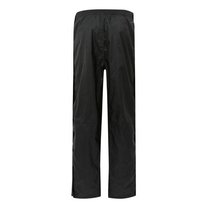 Men's Active Overtrousers