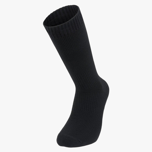 Highlander 100% Waterproof Socks | Breathable Hiking Socks for Wet Weather