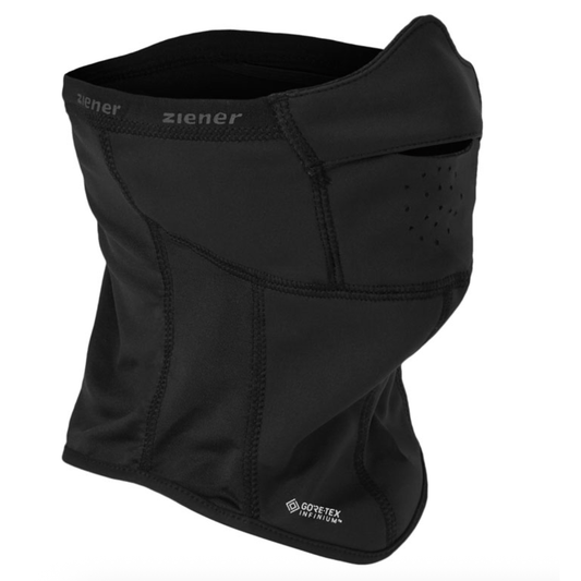 Ziener Iakovo WS Underhelmet Mask