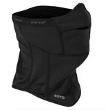 Ziener Iakovo WS Underhelmet Mask