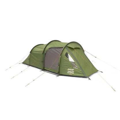 Vango Omega 250 Forest Green