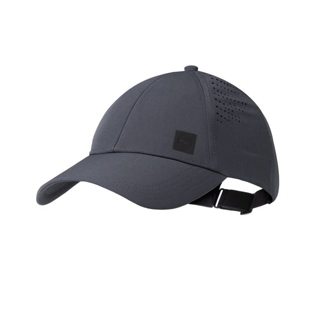 Summit Cap Solid