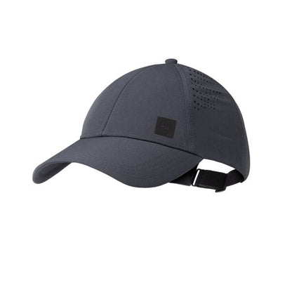 Summit Cap Solid