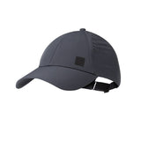 Summit Cap Solid