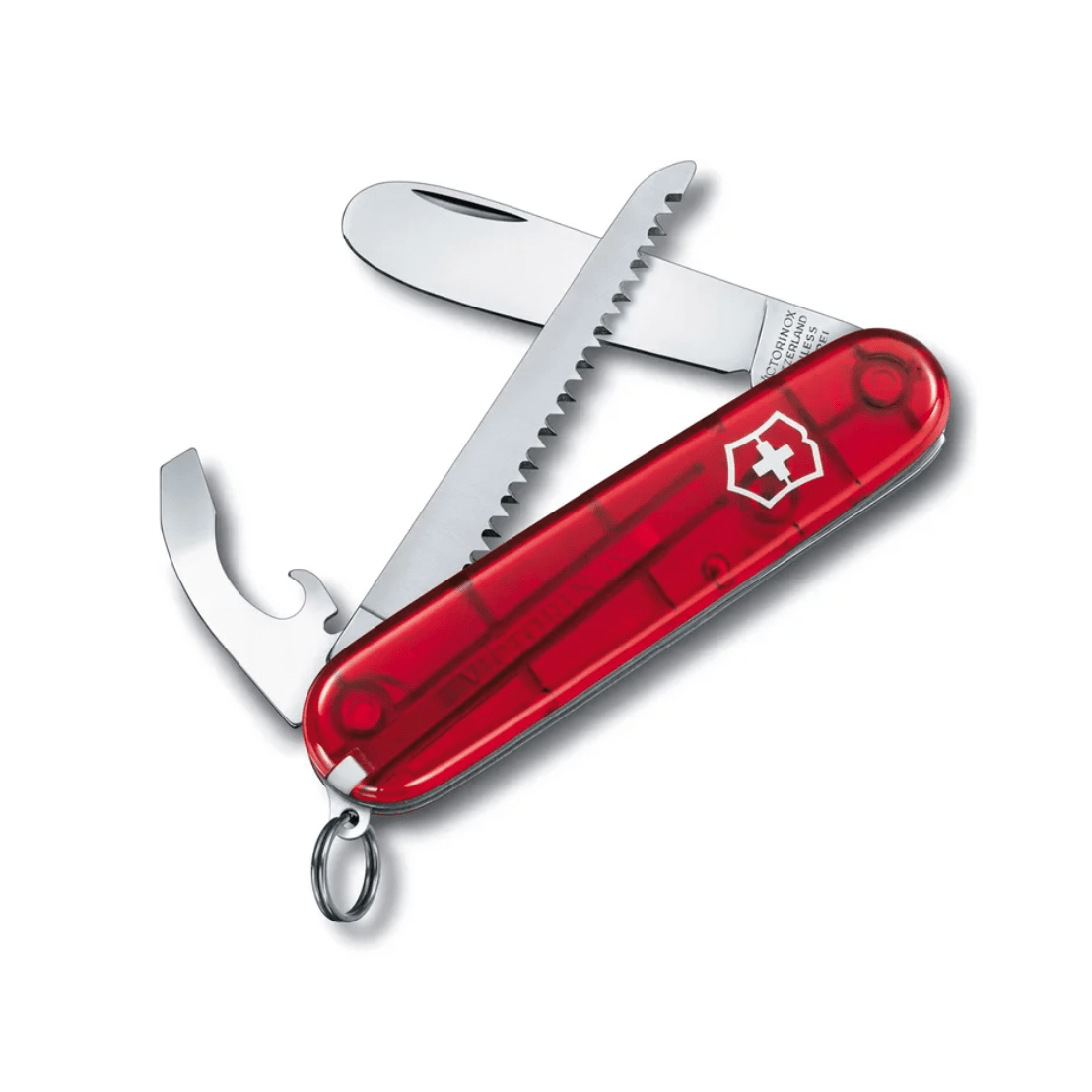 My First Victorinox