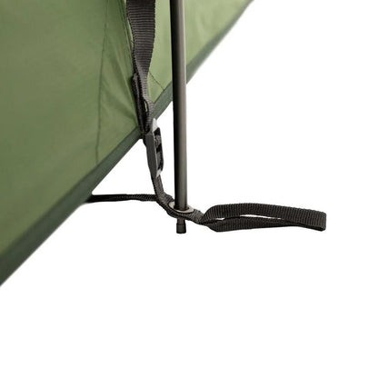 Vango Omega 250 Forest Green
