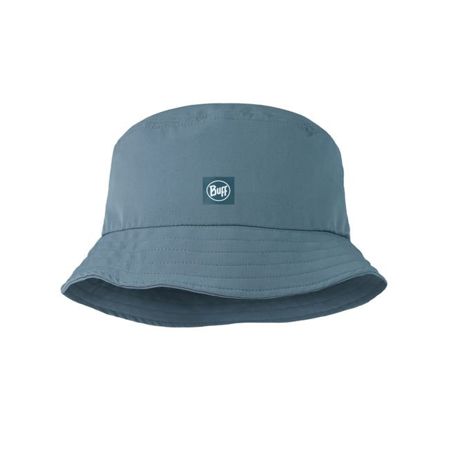 Adventure Bucket Hat