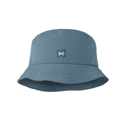 Adventure Bucket Hat