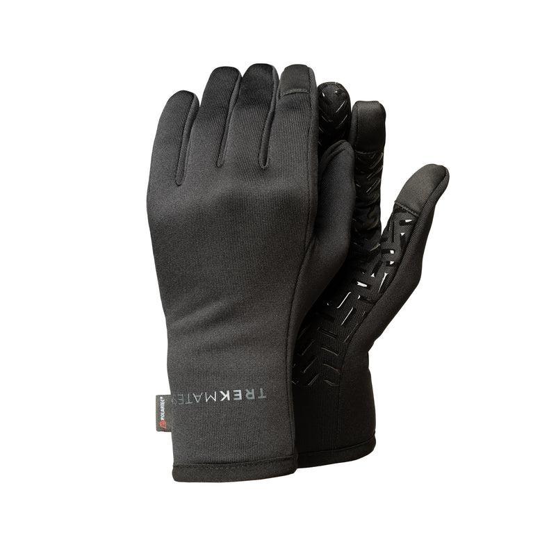 Strath Grip Glove