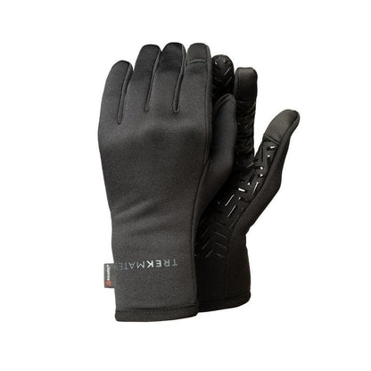 Strath Grip Glove