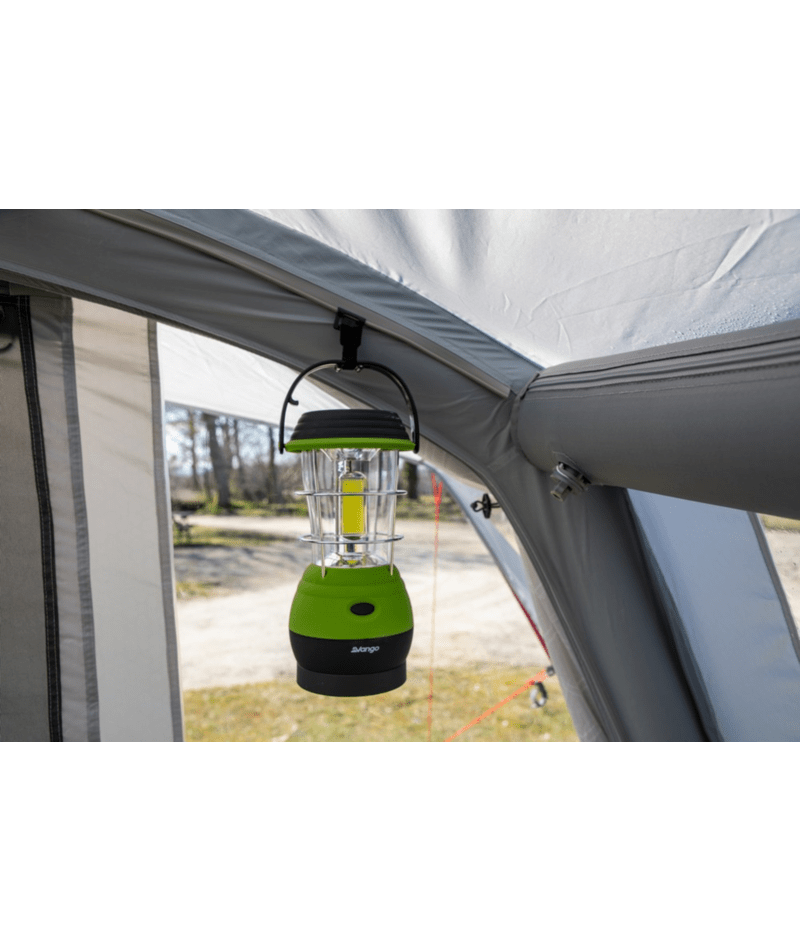 Vango Lunar 250 Lantern
