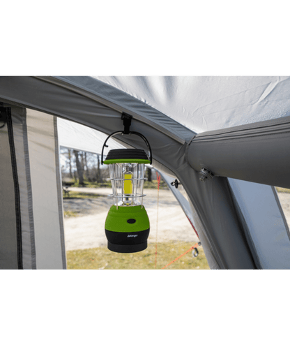 Vango Lunar 250 Lantern