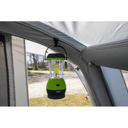 Vango Lunar 250 Lantern