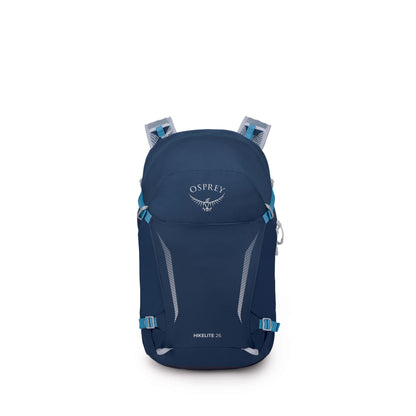 Osprey Hikelite 28 Atlas Blue M/L