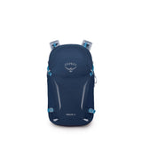 Osprey Hikelite 28 Atlas Blue M/L