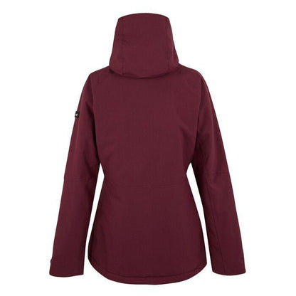 Women's Highton Stretch Padded Jacket