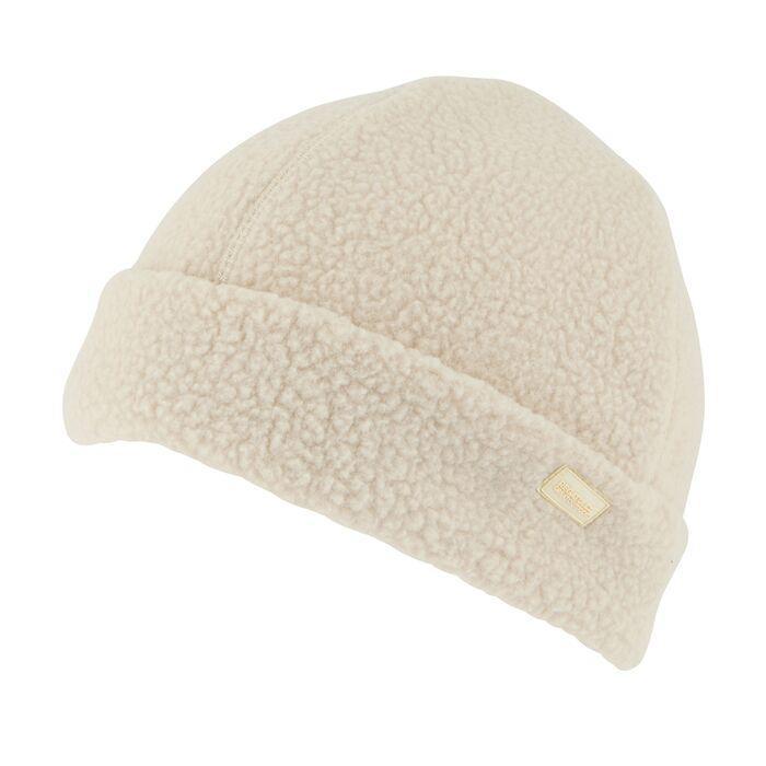 Women's Frankie Warm Beanie