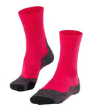 Falke TK2 Explore Women Trekking Socks