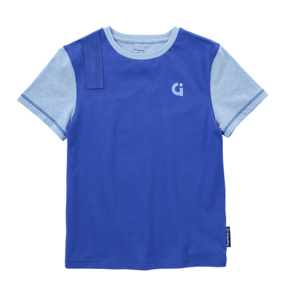 Guides uniform t-shirt